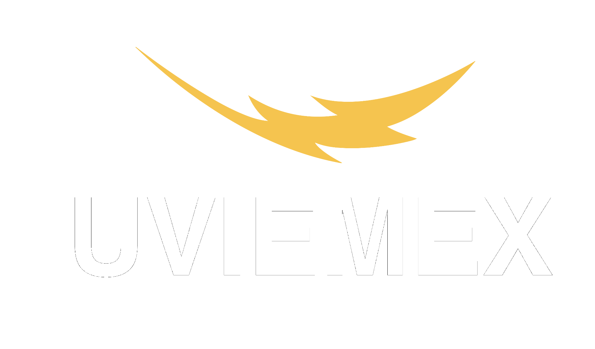 UVIEMEX